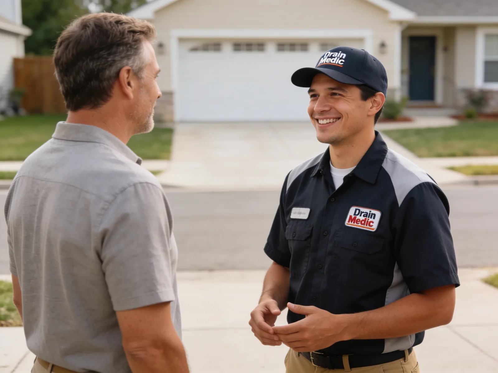 Garbage Disposal Repair Clay, WV FAQs